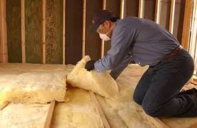 Best Attic Insulation Installation  in Sierra View, PA